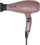 Imagem de Secador de Cabelo Profissional Keration 4D Therapy Gama Italy 2500W Rose Bivolt 110V/220V