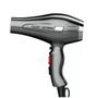 Imagem de Secador De Cabelo Profissional Lizze Extreme 127v - 2400w 