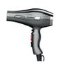 Imagem de Secador De Cabelo Profissional Lizze Extreme (220v) 2400w