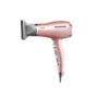 Imagem de Secador de Cabelo Profissional Mondial Golden Rose SC32 2000W 220V