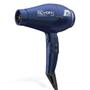 Imagem de Secador De Cabelo Profissional Parlux Alyon Night Blue 220V