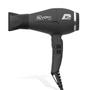 Imagem de Secador de Cabelo Profissional Parlux Alyon Preto 127v 2100W