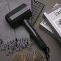 Imagem de Secador de Cabelo Profissional Portatil Hair Tool uso Doméstico 1200W