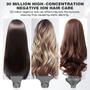Imagem de Secador de Cabelo Profissional Slopehill Ionic 2000W com Difusor
