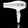 Imagem de Secador De Cabelo Profissional Soling Munique SLG 2000w Cor White 110v