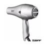 Imagem de Secador de cabelo profissional taiff fox ion prata 2000w - 220v