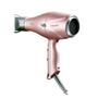 Imagem de Secador de Cabelo Profissional Taiff Fox3 2200W 127V Rosa