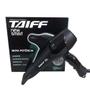 Imagem de Secador de cabelo profissional taiff new smart 1700w - 220v