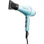 Imagem de Secador de cabelo profissional taiff style 2000w tiffany azul - 220v