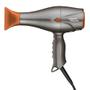 Imagem de Secador De Cabelo Profissional Taiff Vulcan 2500W 220V