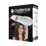 Imagem de Secador de Cabelo Quartzo Hair 110V 1900W SEC721 - Cadence