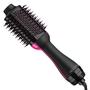 Imagem de Secador de Cabelo Revlon Salon One-Step 1100W - 3 Temperaturas e 2 Velocidades - Tecnologia Iônica