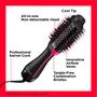 Imagem de Secador de Cabelo Revlon Salon One-Step 1100W - 3 Temperaturas e 2 Velocidades - Tecnologia Iônica