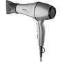 Imagem de Secador De Cabelo Style Pro 2000W Silver Taiff 220V