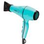 Imagem de Secador de Cabelo Taiff 2000W Style Azul 110V