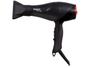 Imagem de Secador de Cabelo Taiff Black Ion 2000W