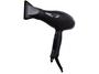 Imagem de Secador de Cabelo Taiff Black Ion 2000W