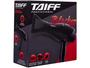 Imagem de Secador de Cabelo Taiff Black Íon 2000W  - 2 Velocidades