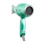 Imagem de Secador de Cabelo Taiff Diamante Fox Ion 3 Soft Green 2200W