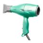 Imagem de Secador de Cabelo Taiff Diamante Fox Ion 3 Soft Green 2200W