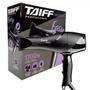 Imagem de Secador De Cabelo Taiff Easy 127v 110v 1700w Profissional