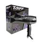 Secador de Cabelo Taiff Easy 1700w 220v Imagem de Secador de Cabelo Taiff Easy 1700w 220v
