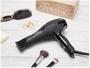 Imagem de Secador de Cabelo Taiff Easy 1700w 220v