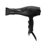 Secador de Cabelo Taiff Easy 1700w 220v Imagem de Secador de Cabelo Taiff Easy 1700w 220v