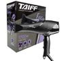 Imagem de Secador de Cabelo Taiff Easy 1700W com 2 velocidades