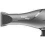 Imagem de Secador de Cabelo Taiff Easy 1700W com 2 velocidades