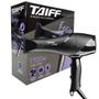 Imagem de Secador de Cabelo Taiff Easy 1700W com 2 velocidades