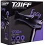 Imagem de Secador de Cabelo Taiff Easy 1700w Preto