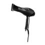 Imagem de Secador de Cabelo Taiff Easy  2 Velocidades 4 Temperaturas 1700W