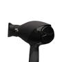 Imagem de Secador de Cabelo Taiff Easy  2 Velocidades 4 Temperaturas 1700W