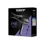 Imagem de Secador de Cabelo Taiff Easy  2 Velocidades 4 Temperaturas 1700W