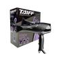 Imagem de Secador De Cabelo Taiff Easy Preto 1700W Taiff 127V