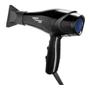 Imagem de Secador de Cabelo Taiff Elegance Tourmaline Ion 2100W