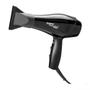 Imagem de Secador de Cabelo Taiff Elegance Tourmaline Ion 2100W