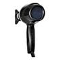 Imagem de Secador de Cabelo Taiff Elegance Tourmaline Ion 2100W