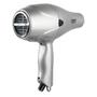 Imagem de Secador de Cabelo Taiff Fox - 2000W - 220V - Prata