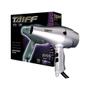 Imagem de Secador de Cabelo Taiff Fox Ion 2000W