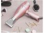 Imagem de Secador de Cabelo Taiff Fox Ion 3 2200W