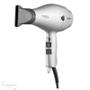 Imagem de Secador De Cabelo Taiff Fox Íon S 2100W Deixa Cabelos Macios