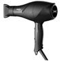 Imagem de Secador de Cabelo Taiff New Black com 2 Velocidades 2 Temperaturas 1900W 220V