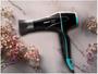 Secador de Cabelo Taiff Preto 2000W 2 Velo - 2 Velocidades Imagem de Secador de Cabelo Taiff Preto 2000W 2 Velo