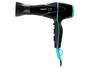 Secador de Cabelo Taiff Preto 2000W 2 Velo - 2 Velocidades Imagem de Secador de Cabelo Taiff Preto 2000W 2 Velo