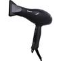 Imagem de Secador de Cabelo Taiff Profissional Black Ion 2000 W 110V - Preto