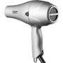 Imagem de Secador de Cabelo Taiff Profissional Fox Ion 2000 W 110V - Prata