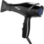 Imagem de Secador de Cabelo Taiff Profissional Tourmaline Ion 2100 W 110V - Preto