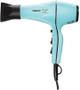 Imagem de Secador de Cabelo Taiff Style 2000W 220V 50/60HZ Azul Tiffany